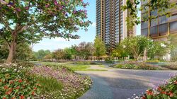 Pinetree Hill (D21), Condominium #438352211